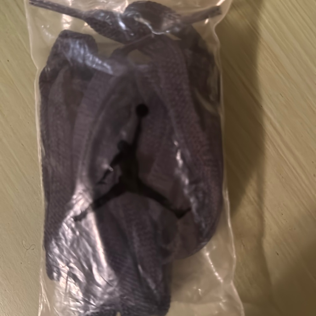 Brand New Nike Air Jordan Replacement Shoelaces 61 Inches